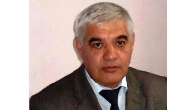 Atalar sözlərində səhv axtaran "Səlim müəllim"lər -  İmran Verdiyev yazır