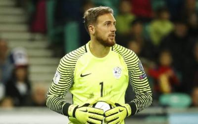 Futbola yeni qayda gətirildi