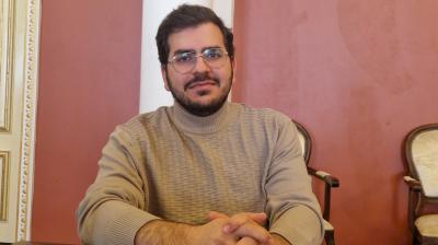 "Kütləni cəlb etmək üçün onların dolaşdığı yollarla getməliyik"