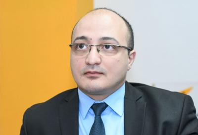 "Zelenski bu həftə Avropadan əməldə ciddi dəstək almasa, vəziyyəti çox gərgin olacaq"