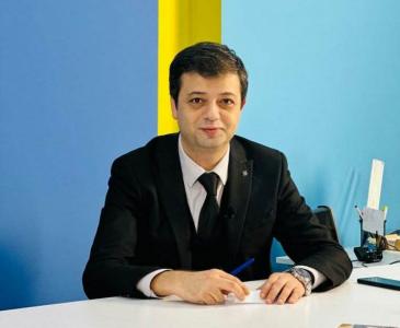 “Azərbaycanın sülh prosesində iştirakı onu potensial vasitəçi və dialoq qurucusu kimi önə çıxarır” -  Siyasi şərhçi