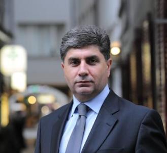 Azad xatirələr -  Akif Təvəkküloğlu yazır