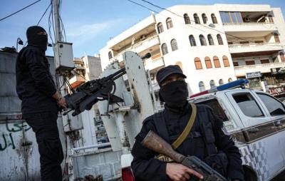 KİV: Suriyada toqquşmalarda 230-dan çox hərbçi həlak olub