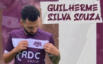 İsveçin Tehrandakı səfiri İran XİN-ə çağırılıb