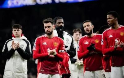 “Mançester Yunayted” altı futbolçusunu satacaq