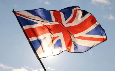Britaniya səfirliyi Azərbaycanla diplomatik münasibətlərin qurulmasının 33-cü ildönümü münasibətilə paylaşım edib