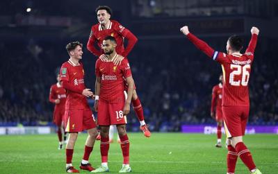 "Liverpul"un yay planları məlum oldu
