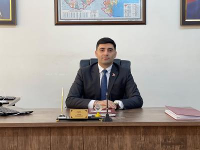 İnkişaf edən Azərbaycan-Şimali Makedoniya münasibətləri