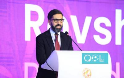 “Azərbaycan xalqının futbola olan sevgisini göstəririk”