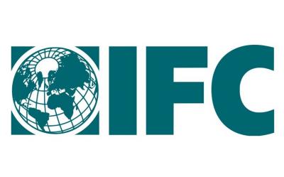 IFC və SECO Azərbaycanda kənd təsərrüfatının maliyyələşdirilməsini genişləndirir