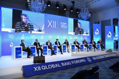 BMT süni intellektdən istifadənin riskləri barədə xəbərdarlıq edib