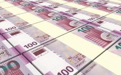 Aqrar Kredit və İnkişaf Agentliyi ötən il 363 milyon manat subsidiya ödəyib