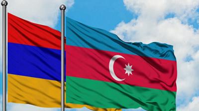 Danışıqların yekunlaşmasına beynəlxalq reaksiyalar