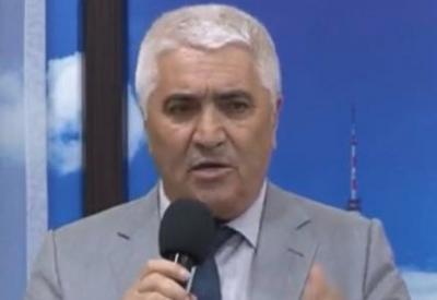 Bəşəri və milli-mənəvi dəyərləri ehtiva edən bayram