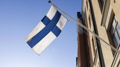 Finlandiya Ukraynaya 200 milyon avro dəyərində hərbi yardım paketi elan edib
