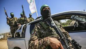 Katz: HAMAS girovları azad etməkdən imtina etdikcə, Qəzzada daha çox ərazi itirəcək