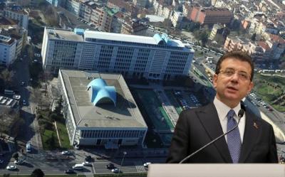 İmamoğlunun işi məhkəməyə göndərildi