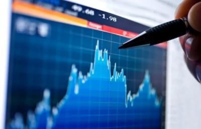 "Fitch Solutions” Azərbaycanın iqtisadi artım proqnozunu açıqlayıb