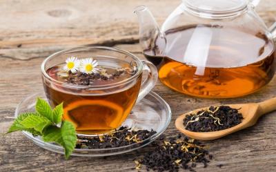 Azərbaycan çay idxalına çəkdiyi xərci 2 dəfədən çox artırıb
