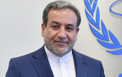 Tehran Trampın İranın nüvə proqramı ilə bağlı məktubuna cavab hazırlayır
