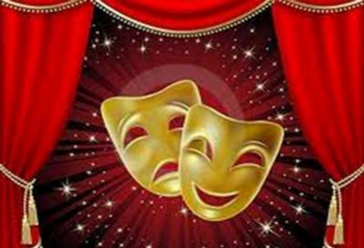 27 mart - Beynəlxalq Teatr Günüdür