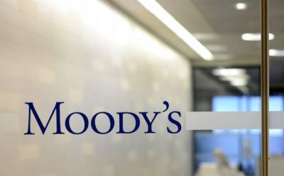 “Moody
