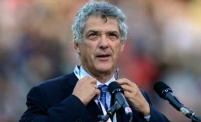 İspaniya futbolunun keçmiş rəhbərini 15,5 il həbs gözləyir