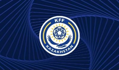 Qazaxıstan futbolunda böyük maliyyə pozuntusu