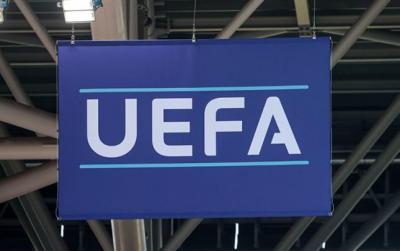 UEFA-dan İsrail klubları ilə bağlı qərar