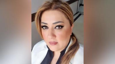 Naxçıvanlı alimin əsəri “Clarivate” tərəfindən nəşr olundu