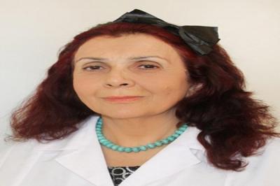 Professor Tamfira Əliyeva vəfat edib