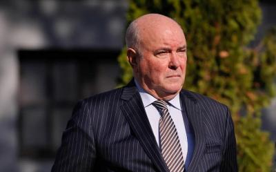 Karasin: Ər-Riyaddakı danışıqlar o qədər də səmərəli olmayıb