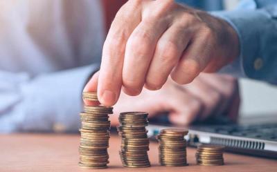 ING Azərbaycanda orta illik inflyasiya proqnozunu yeniləyib