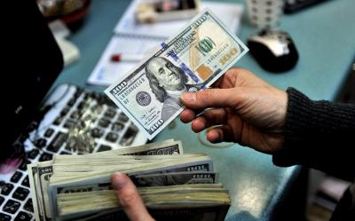 ABŞ 10 ildə idxal rüsumlarından 6 trilyon dollar gəlir əldə edəcək