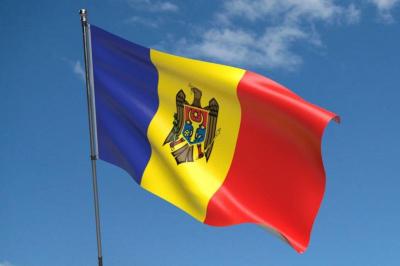 Moldova XİN Rusiya səfirliyinin üç əməkdaşını arzu olunmaz şəxs elan edib