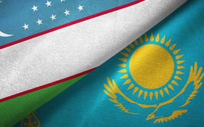 Qazaxıstan və Özbəkistan BƏƏ və Çində beynəlxalq İT mərkəzləri açacaq