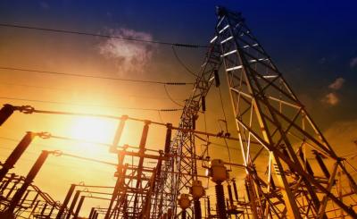 Türkmənistan 2026-cı ilə qədər Qırğızıstana elektrik enerjisi tədarük edəcək