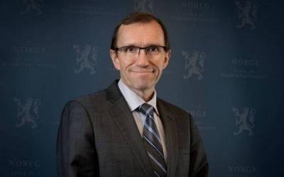 Norveç Finlandiyanın Ottava müqaviləsindən çıxmasını tənqid edib