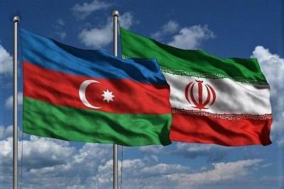 "Azərbaycan - İran münasibətləri yeni bir mərhələyə daxil olur"