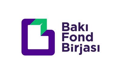 "Bakı Fond Birjası" və Pakistan Fond Birjası əməkdaşlığı genişləndirir