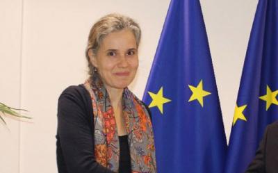 Aİ-nin xüsusi nümayəndəsi: Bakı və İrəvan arasında sazişin imzalanması regionda sabitliyə gətirib çıxaracaq