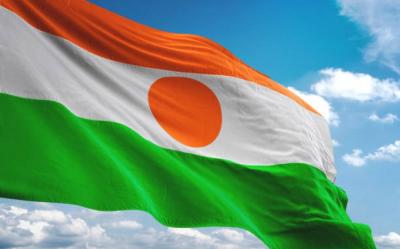 Niger ölkədə Rusiya səfirliyini açmaq qərarına gəlib