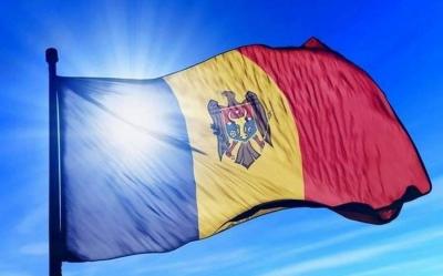 Moldova hökuməti ABŞ rüsumlarından zərər çəkəcək ixracatçılara dəstək verəcək