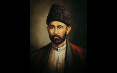 Seyid Əzim Şirvaninin 190 illiyi qeyd ediləcək -  Sərəncam