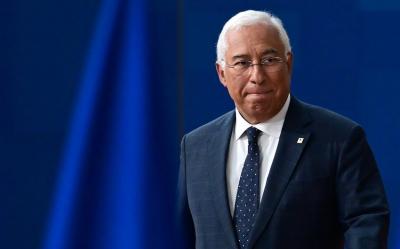 Aİ bu il Özbəkistanla strateji tərəfdaşlıq sazişi imzalayacaq