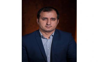 Şuşa Dövlət Musiqili Dram Teatrına baş rejissor təyin edilib