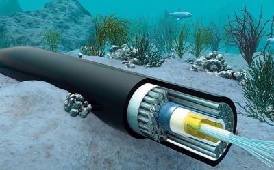 “Black Sea Energy” layihəsinin texniki-iqtisadi əsaslandırılması III rübdə hazır olacaq