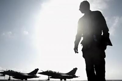 Mali və Əlcəzair hava məkanlarını bir-biri üçün bağlayıb