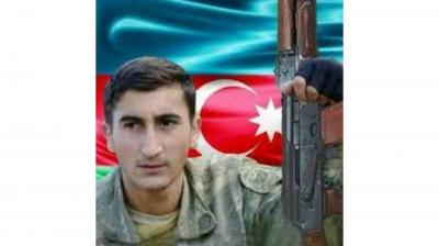 Qəhrəmanlıq salnaməsi