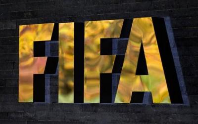 FİFA Türkiyə klublarına transfer qadağası qoydu